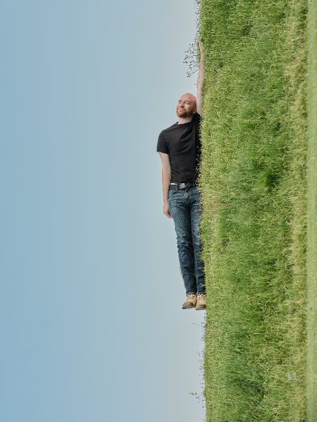 Tomer
